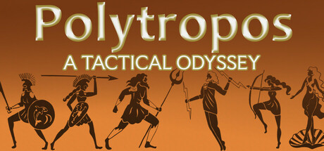 polytropos-a-tactical-odyssey