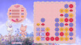 スクリーンショット #1