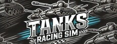 Tanks Racing Sim