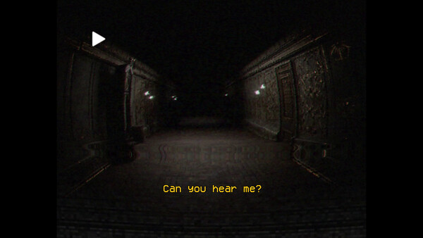 Deeply Dark: Files screenshot 1
