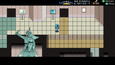 Screenshot #3