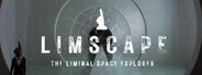 LIMSCAPE : THE LIMINAL SPACE EXPLORER
