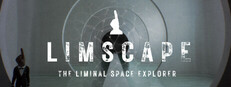 LIMSCAPE : THE LIMINAL SPACE EXPLORER