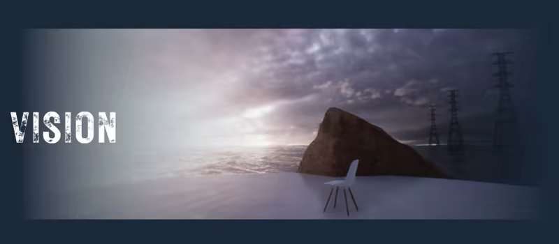 LIMSCAPE : THE LIMINAL SPACE EXPLORER screenshot 4