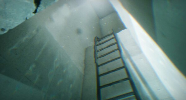 LIMSCAPE : THE LIMINAL SPACE EXPLORER screenshot 19
