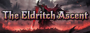 The Eldritch Ascent
