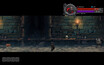 Screenshot #2