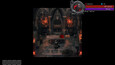 Screenshot #7