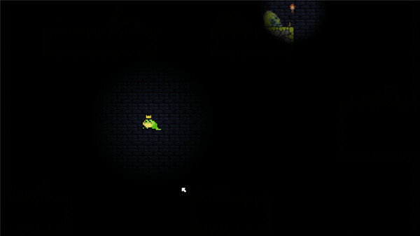 Jumfrogfor windows and Linux 1