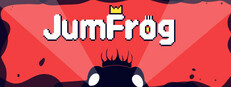 Jumfrog