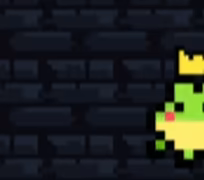 Jumfrog video 4