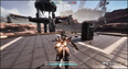 Screenshot #6