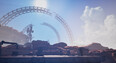 Screenshot #3