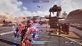 Screenshot #5