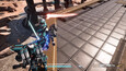 Screenshot #7