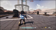 Screenshot #5