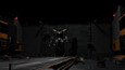 Screenshot #1