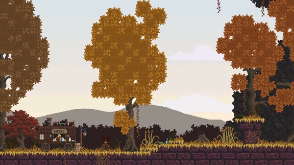 Implausible Tales screenshot 5