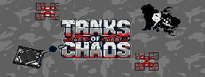 Tanks Of Chaos