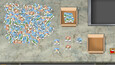 Screenshot #4