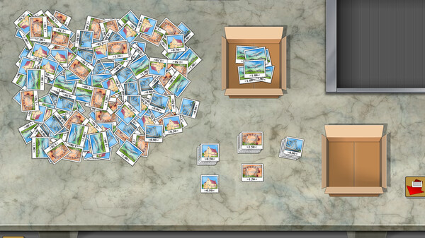 Sorting Incfor windows and Linux 1
