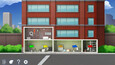 Screenshot #3
