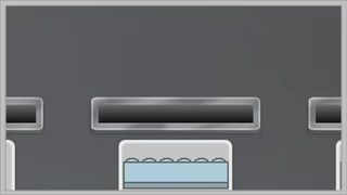 Sorting Inc video 1