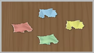 Sorting Inc video 3