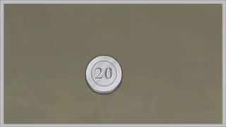 Sorting Inc video 2