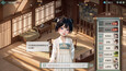 Screenshot #7