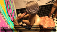 Screenshot #3