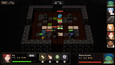 Screenshot #6