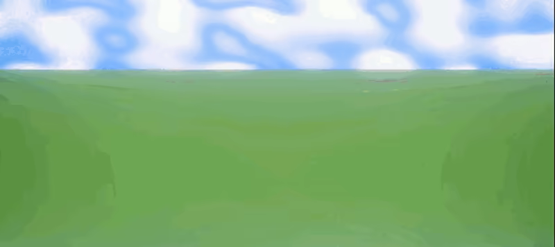 Tower Deckfense video 2