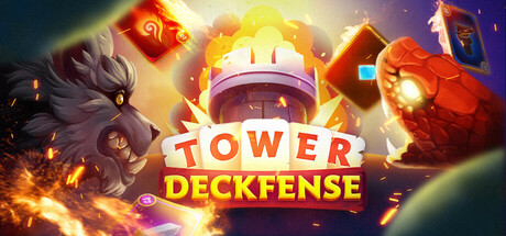 tower-deckfense
