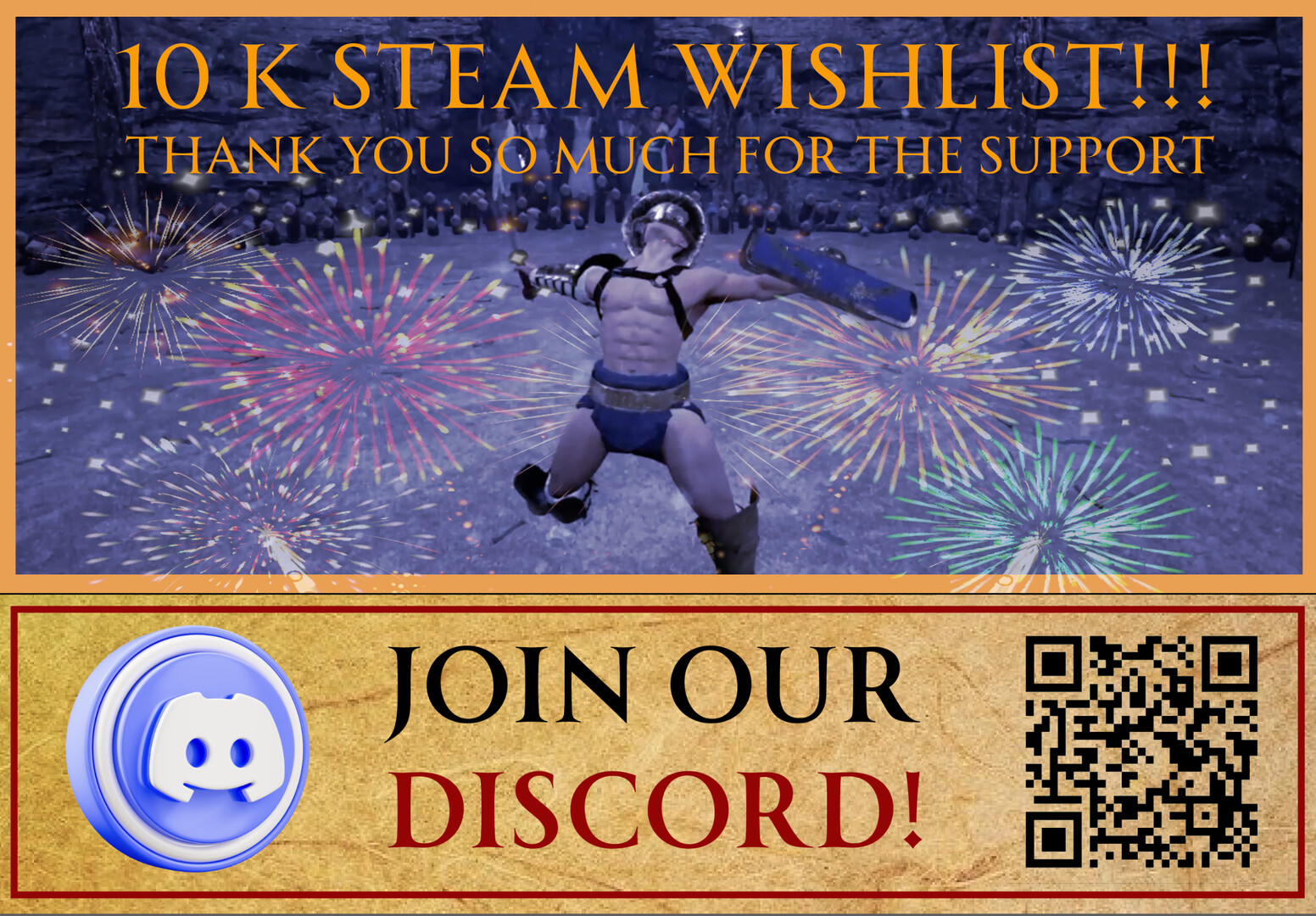 Spartacus Blood Arena screenshot #1