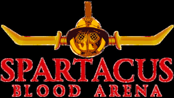 Скриншот из Spartacus Blood Arena