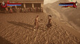 Screenshot #1