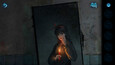 Screenshot #1