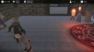 The Uncultured video 4