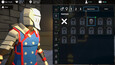 Screenshot #8