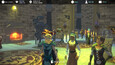 Screenshot #5