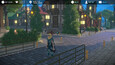 Screenshot #9