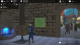 Screenshot #10