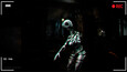 Screenshot #1