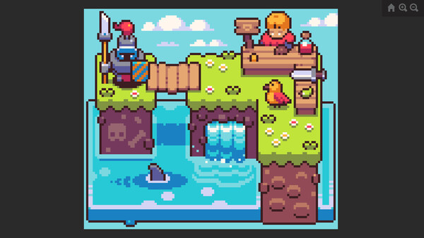 Coloring Game 5.1 for steam Coloring Game 5.1 for steam