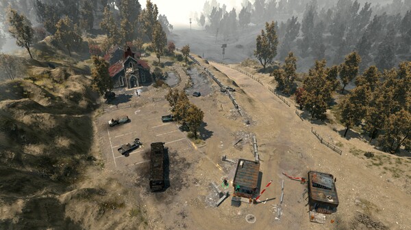 screenshot9