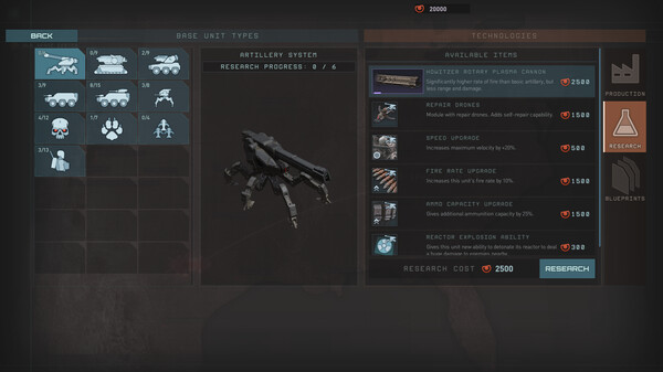 Terminator: Dark Fate - Defiance: We are Legion — скриншот 11