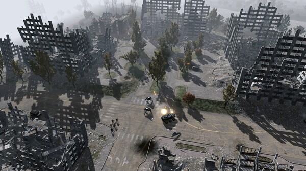 screenshot10