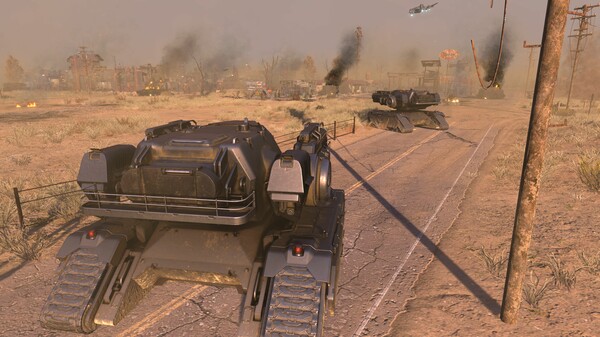 screenshot7