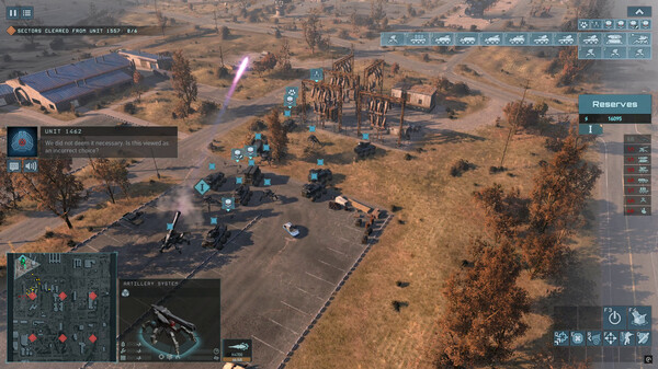 screenshot8